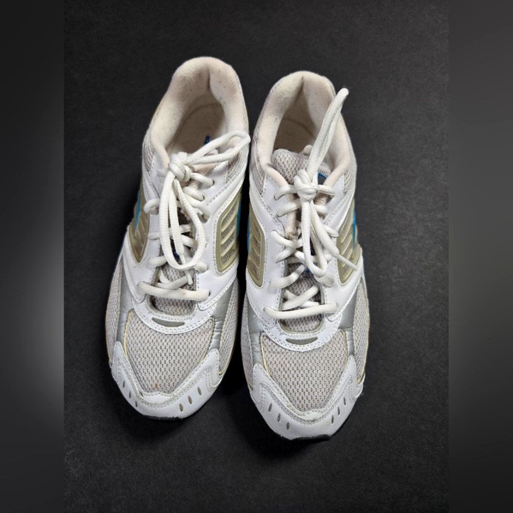 Women's AVIA 7.5 Training Shoes